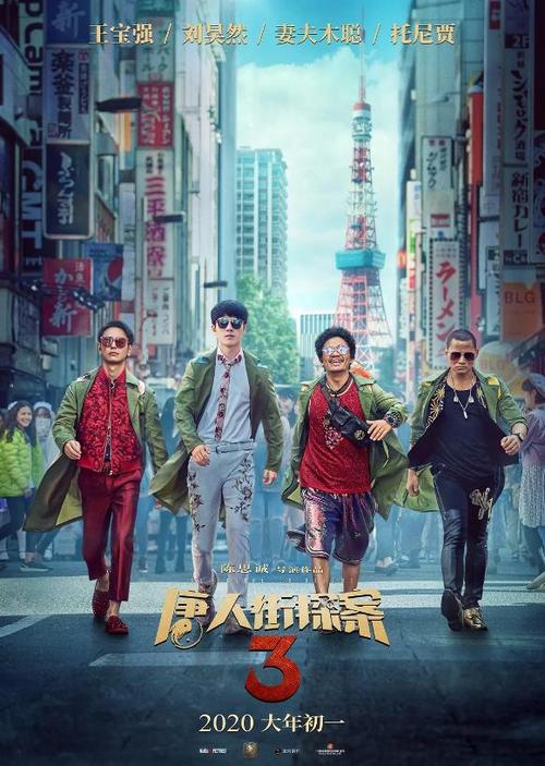 做个假俄亥俄北方大学文凭毕业证
