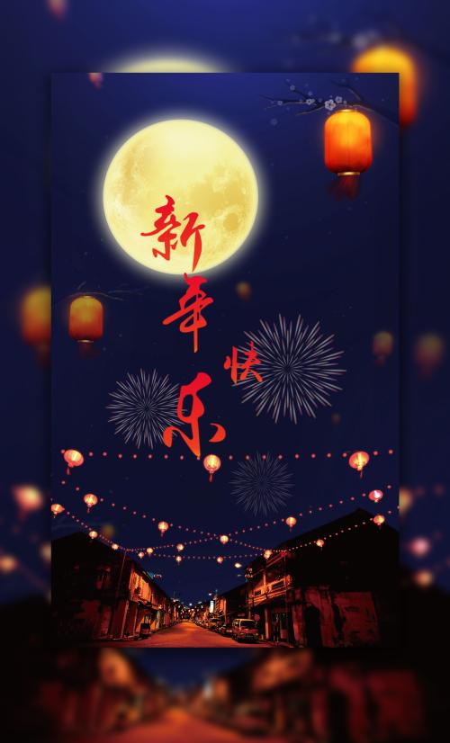 爱达荷州驾驶执照怎么买假的